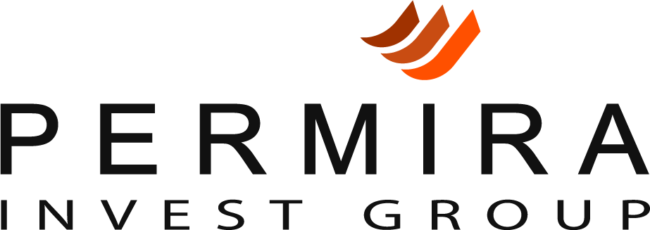 Permira Invest Group